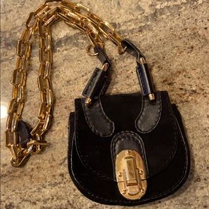 Purse authentic Chloe
